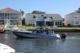 2025 09 27 Patriot Fun Run (1037).JPG